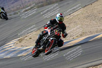 media/Mar-13-2022-SoCal Trackdays (Sun) [[112cf61d7e]]/Turns 9 and 8 (1020am)/